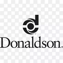 建筑品牌商标产品奥胡斯学院商标-空若网 建筑品牌商标产品奥胡斯学院商标-空若网