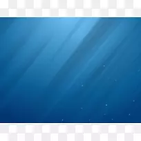 fedora linux桌面壁纸安装壁纸-空若网 fedora linux桌面壁纸安装壁纸-空若网