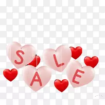 ���˽���Ϧ������ư������˽�-������