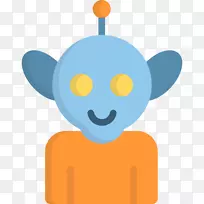 ������ͼ�ε���ͼ��adobe�廭������-������