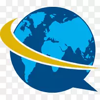 ������ͼ�Ρ���ͼ�������ͼ��-������