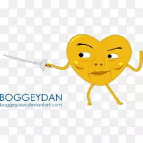 船舶轮式船机动车辆方向盘-Beemo-空若网 船舶轮式船机动车辆方向盘-Beemo-空若网