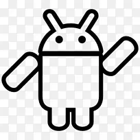 ����������ѧϰ������ѵ���ͼ��android�ƶ�Ӧ��-android-������