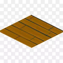 ������ľ�ذ�ͼ.��̨Ƥ��ͧ-������