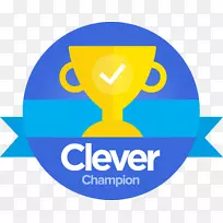 �̱�����������Ʒ-������