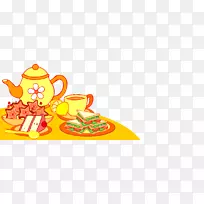 词汇翻译工作表食品英语语言低语-空若网 词汇翻译工作表食品英语语言低语-空若网