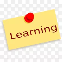 动画可移植网络图形图像文本gif-sdf-空若网 动画可移植网络图形图像文本gif-sdf-空若网