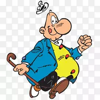 ������ͼ���ı��ް�����˹����-������ħצ-������