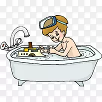 动画图像剪贴画png图片.动画-空若网 动画图像剪贴画png图片.动画-空若网