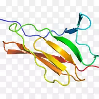 剪贴画产品线点有机体.附图-空若网 剪贴画产品线点有机体.附图-空若网