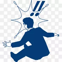 ��Ӱ��ͼ-���ͼ������-������