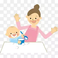 粥米婴儿食品汤-米饭-空若网 粥米婴儿食品汤-米饭-空若网