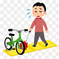 ͼʾ�����м�������·���е�-������