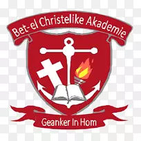 �ϷǺ�����ѧУ0 SAAM��ѧ-��ѧ����-������