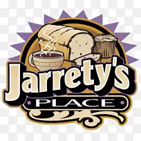 克莱地板家具公司食品杂烩餐厅JARRITY的地方用品-空若网 克莱地板家具公司食品杂烩餐厅JARRITY的地方用品-空若网