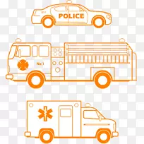 �������Ȼ���ͼ�ν��������������-�Ȼ���-������