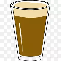 Æ·ÍѲ£Á§Æ¡¾Æ±»Ê¼ÒÆ·ÍѸßÇò²£Á§Æ¡¾Æ-¿ÕÈôÍø Æ·ÍѲ£Á§Æ¡¾Æ±»Ê¼ÒÆ·ÍѸßÇò²£Á§Æ¡¾Æ-¿ÕÈôÍø