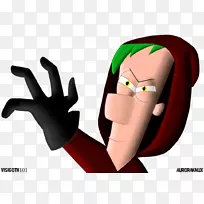 Ĵָ��ģ�Ͳ�ͼ��ͨ��Ʒ-��˹�߶��-������