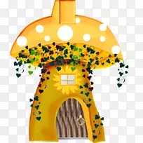 水彩画插图艺术绘画.水彩画喷射器-空若网 水彩画插图艺术绘画.水彩画喷射器-空若网