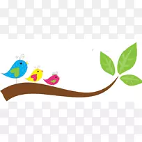 小狗可爱画博客-标题-空若网 小狗可爱画博客-标题-空若网