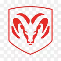 道奇飞镖卡车撞皮卡-道奇-空若网 道奇飞镖卡车撞皮卡-道奇-空若网