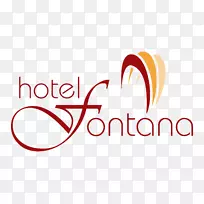 商标字体剪贴画产品-空若网 商标字体剪贴画产品-空若网