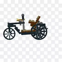 奔驰专利-机动车辆插图-汽车-空若网 奔驰专利-机动车辆插图-汽车-空若网