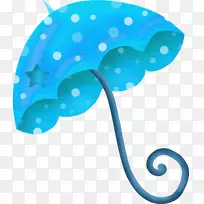 剪贴画雨伞手持式网络图形图像雨伞-空若网 剪贴画雨伞手持式网络图形图像雨伞-空若网
