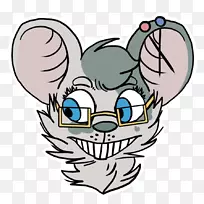 ºúÐ룬è¼Ð£¬ÒÕÊõ²åͼ£¬±Ç×Ó-è-¿ÕÈôÍø ºúÐ룬è¼Ð£¬ÒÕÊõ²åͼ£¬±Ç×Ó-è-¿ÕÈôÍø