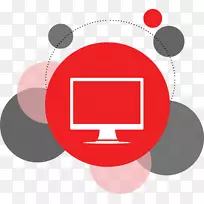 电子邮件营销电子邮件地址广告活动-电子邮件-空若网 电子邮件营销电子邮件地址广告活动-电子邮件-空若网