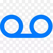 iPhone语音信箱电脑软件短信软件-空若网 iPhone语音信箱电脑软件短信软件-空若网