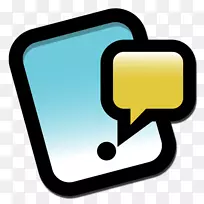 TabletTalk亚马逊火短信移动应用程序android-数据导入-空若网 TabletTalk亚马逊火短信移动应用程序android-数据导入-空若网
