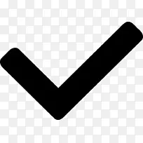 检查标记计算机图标mangoleaguepng图片android-android-空若网 检查标记计算机图标mangoleaguepng图片android-android-空若网