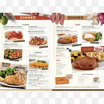 ��Ϳ�͵���Ĳ�-�˵�-������