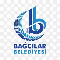 封装的PostScript图形adobe插画艺术作品徽标-Belediyesi-空若网 封装的PostScript图形adobe插画艺术作品徽标-Belediyesi-空若网