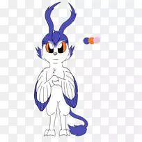 �����廭��������-������