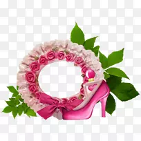 GIF博客图片剪贴画-空若网 GIF博客图片剪贴画-空若网