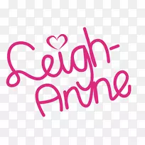 签名名称LOGO TalkLife Ltd字体-凡塔兹-空若网 签名名称LOGO TalkLife Ltd字体-凡塔兹-空若网