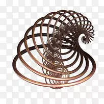 png图片艺术家图像剪贴画数字艺术-空若网 png图片艺术家图像剪贴画数字艺术-空若网