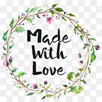 设计童话精品耳环爱情礼品-用爱情书制作-空若网 设计童话精品耳环爱情礼品-用爱情书制作-空若网