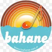 �̱�����������Ʒ-������