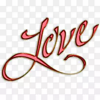 ��д���˽ڴ����˽�����-������