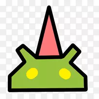 剪贴画线三角形-adr图标-空若网 剪贴画线三角形-adr图标-空若网