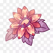 花卉设计切花花束-空若网 花卉设计切花花束-空若网