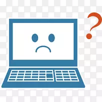 苹果MacBookpro电脑图标笔记本图形-空若网 苹果MacBookpro电脑图标笔记本图形-空若网