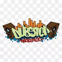 �̱궯������Ʒ��Ϳѻ-����-������