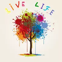 Ë®²Ê»Ê÷-¿ÕÈôÍø Ë®²Ê»Ê÷-¿ÕÈôÍø