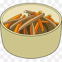 素食料理,金皮拉食物,蔬菜-空若网 素食料理,金皮拉食物,蔬菜-空若网