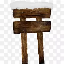 雪夹艺术板-空若网 雪夹艺术板-空若网