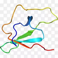 �����߼��������л���-������